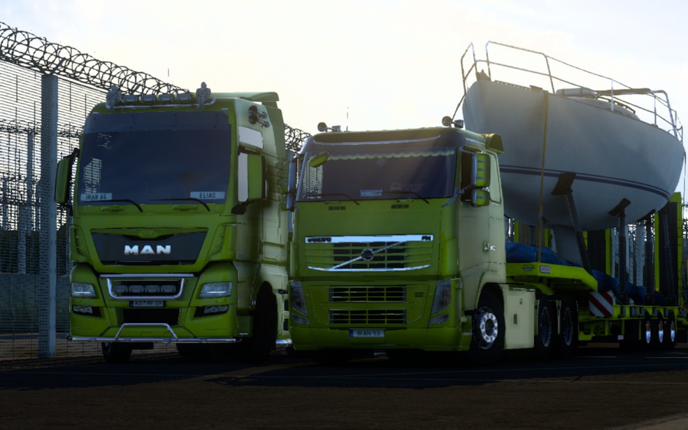 Image by Dadash_Javad