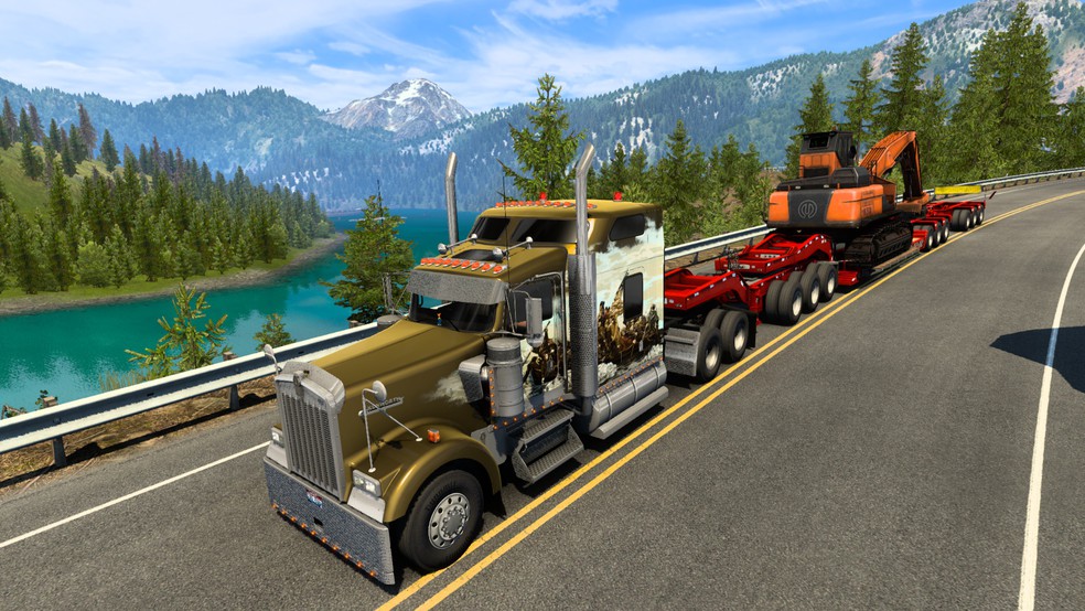 Image by badundergrounda