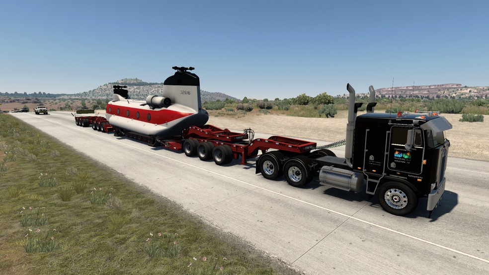 Image by BeaStLy_Buds_Inc