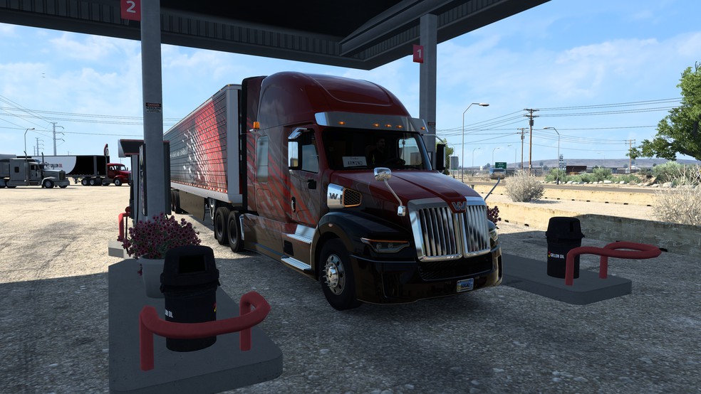 Image by IvanvanDevall