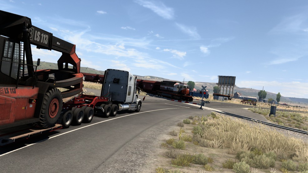 Image by RostekGaming