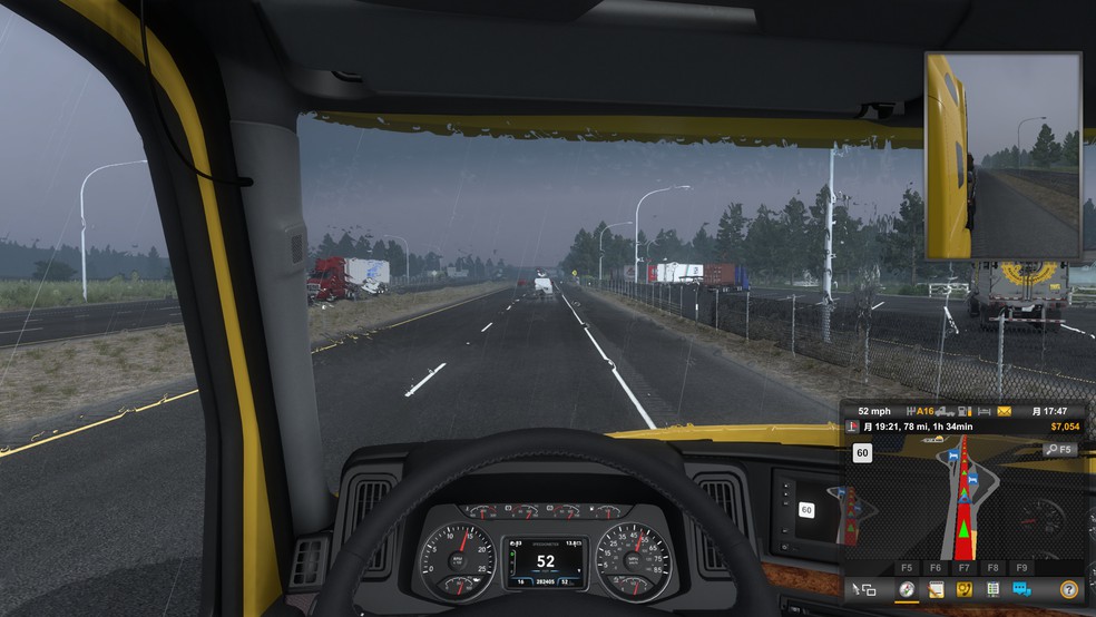 Image by tomcat9086
