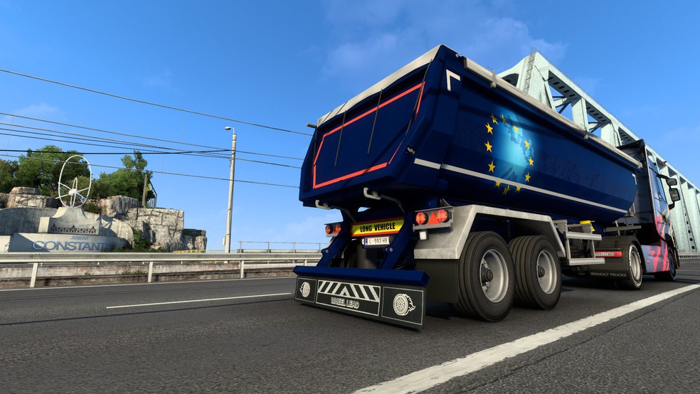 Image by ROTruckerCT