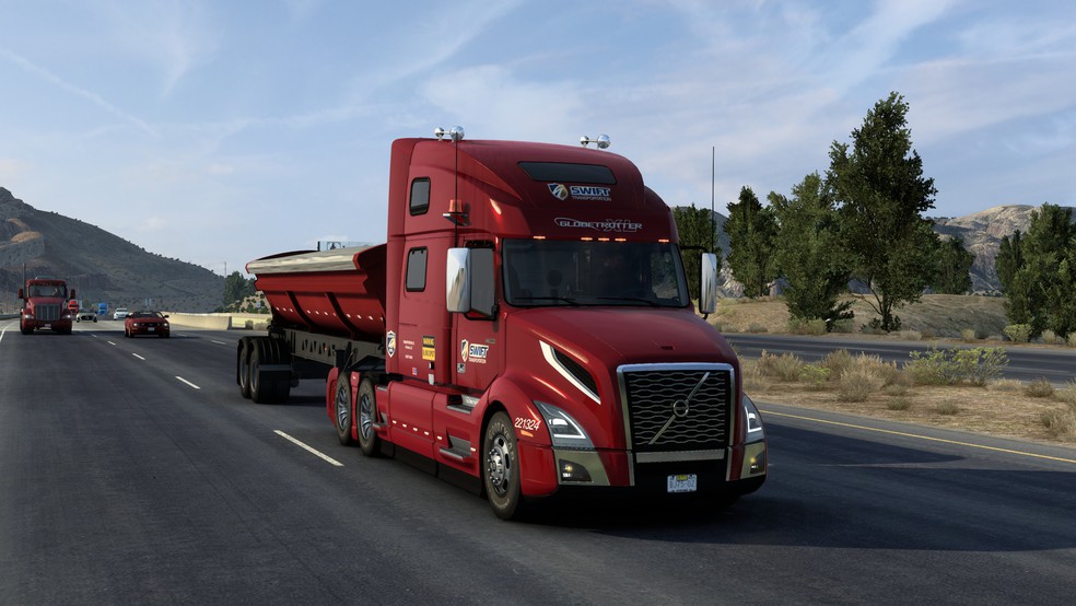 Image by urbanique75