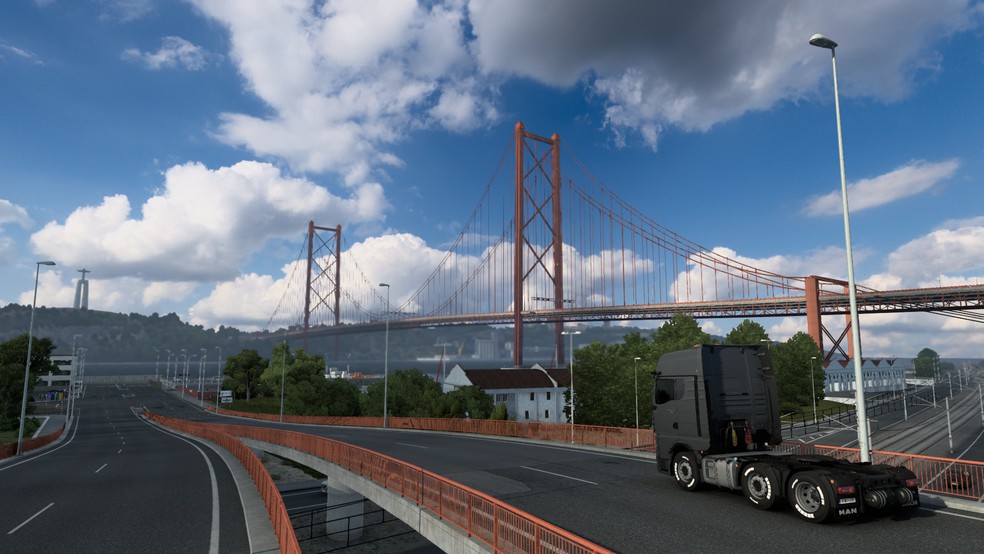 Image by TakeawayThomas