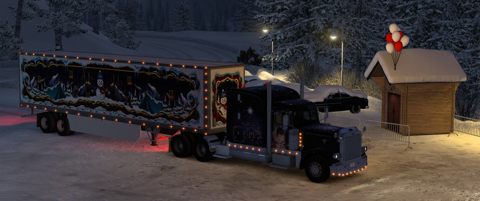 Image by Semperbuffo