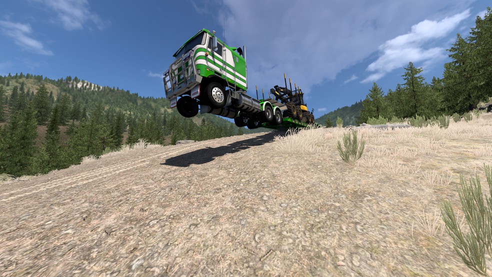 Image by SPACETRUCKER420