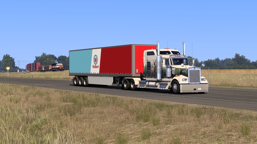 Image by Furaha_Lion