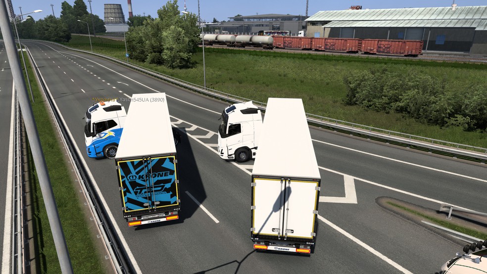 Image by romdenkat79