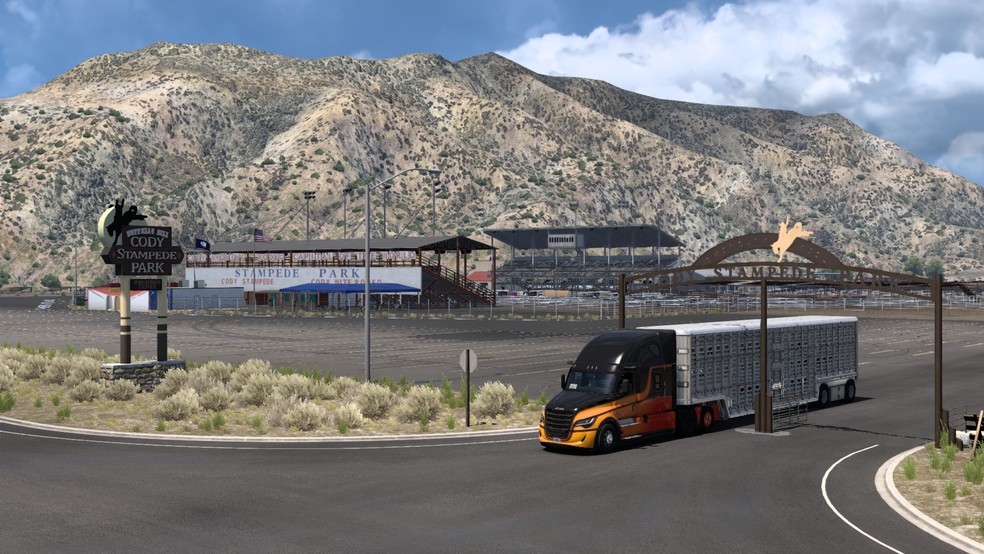 Image by Beaman_2000