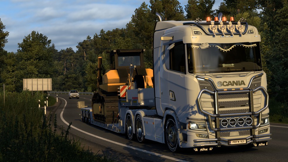 Image by quille_ywyw1212