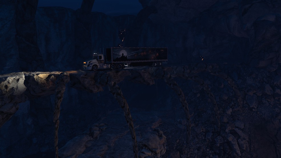 Image by CitizenSmith