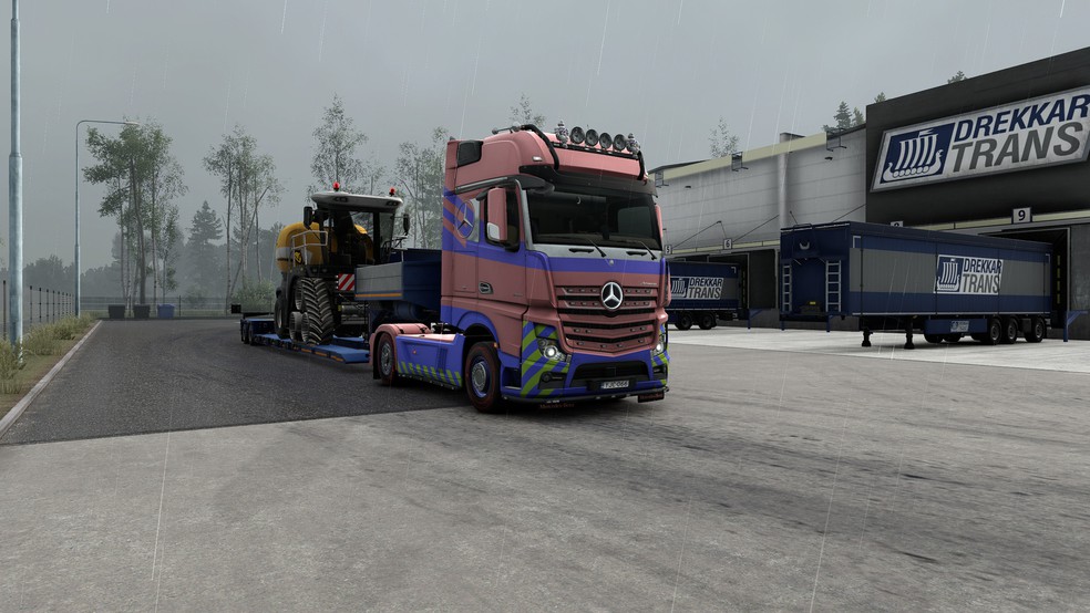 Image by wangjingxing189