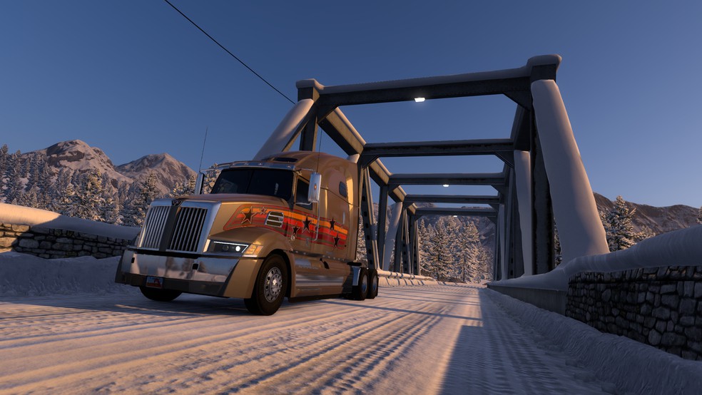 Image by FriesSeeker