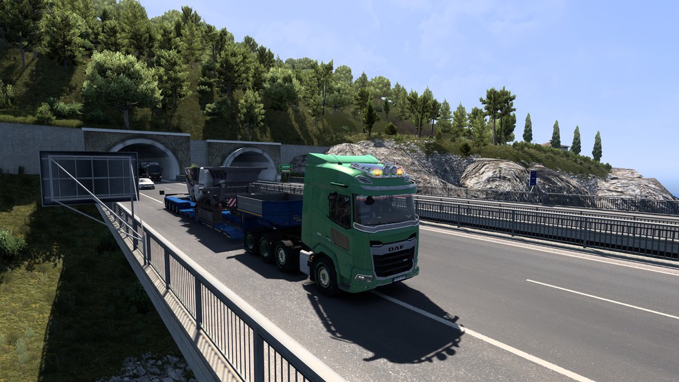 Image by juanfranglezort