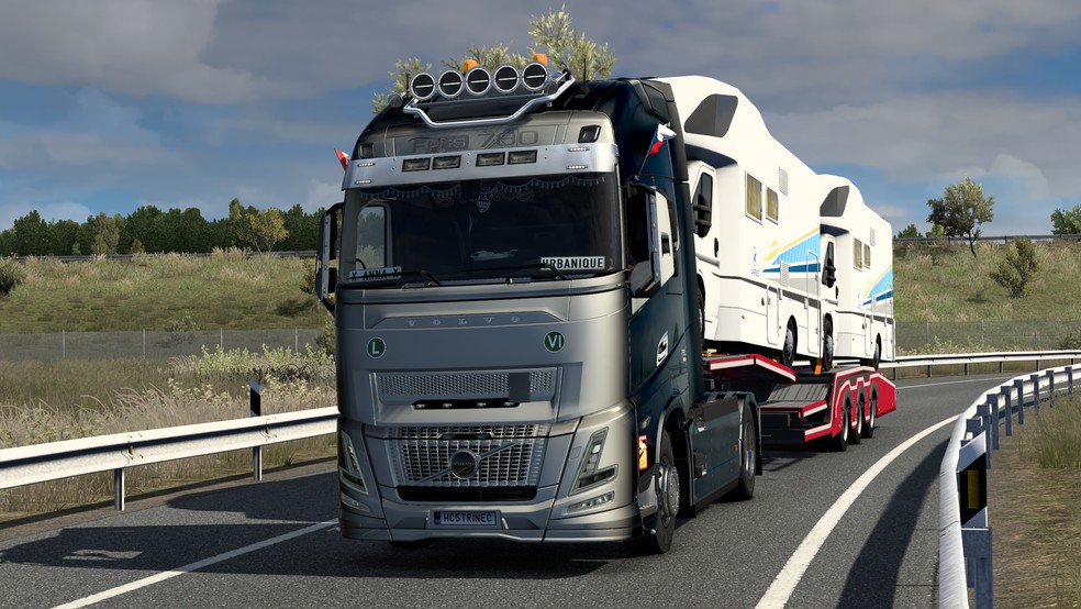 Image by urbanique75