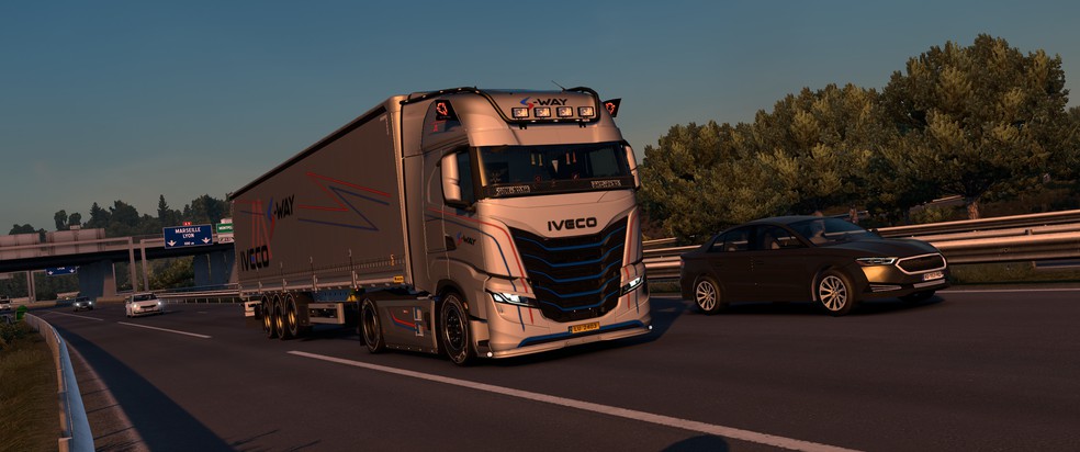 Image by RexD