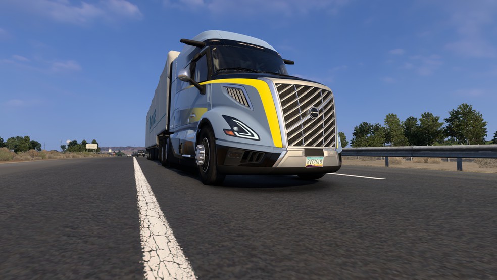 Image by RealDriver88