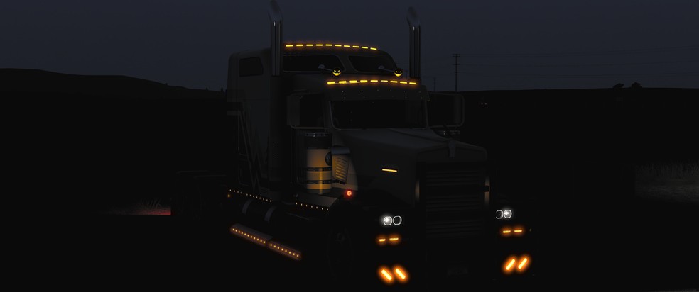 Image by Insane2000