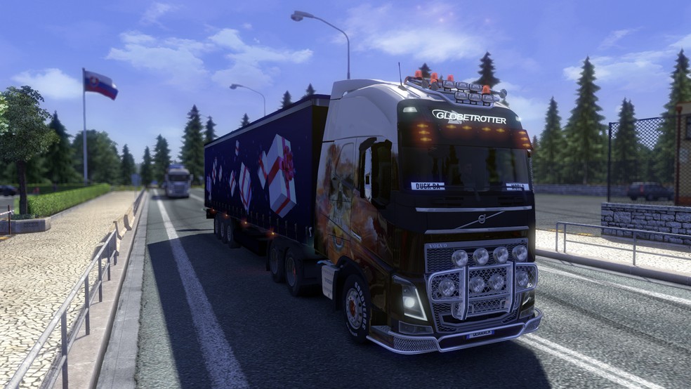 Image by DuckDAWorld