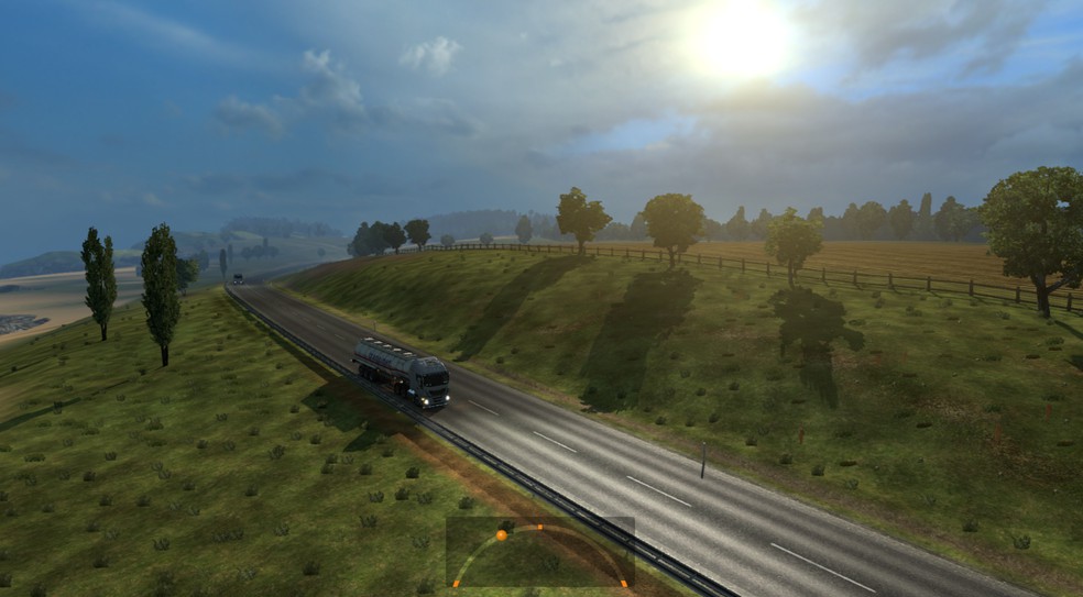Image by FarCry2ph