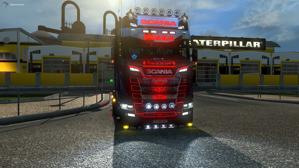 Image by Asterix170569