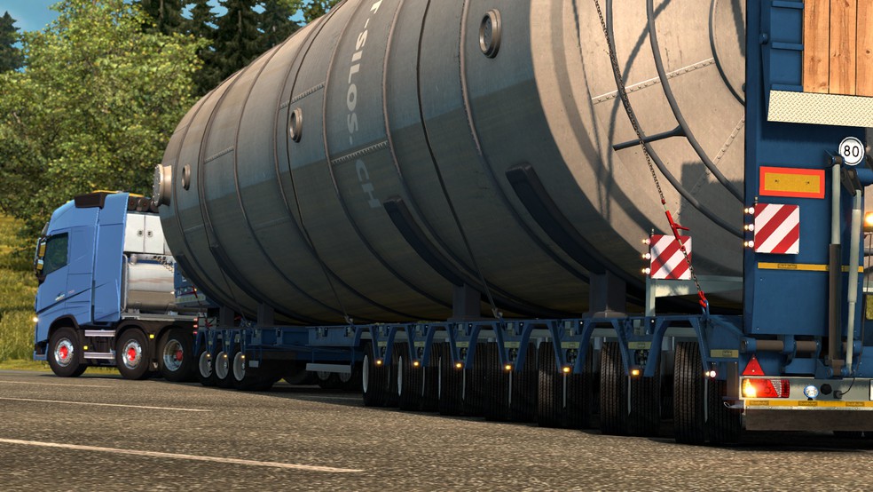 Image by ILMATAR_221