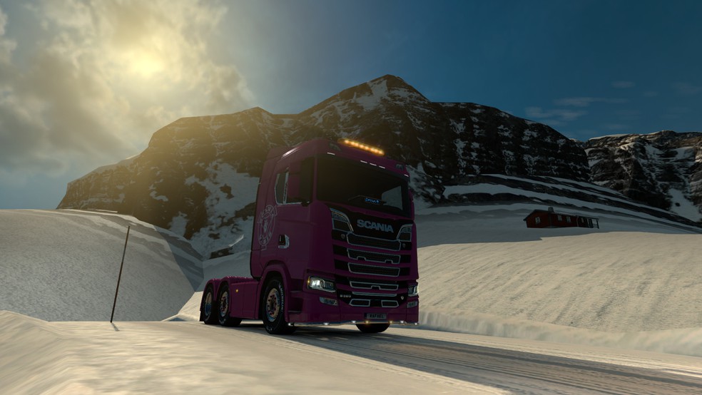 Image by rafael_petit