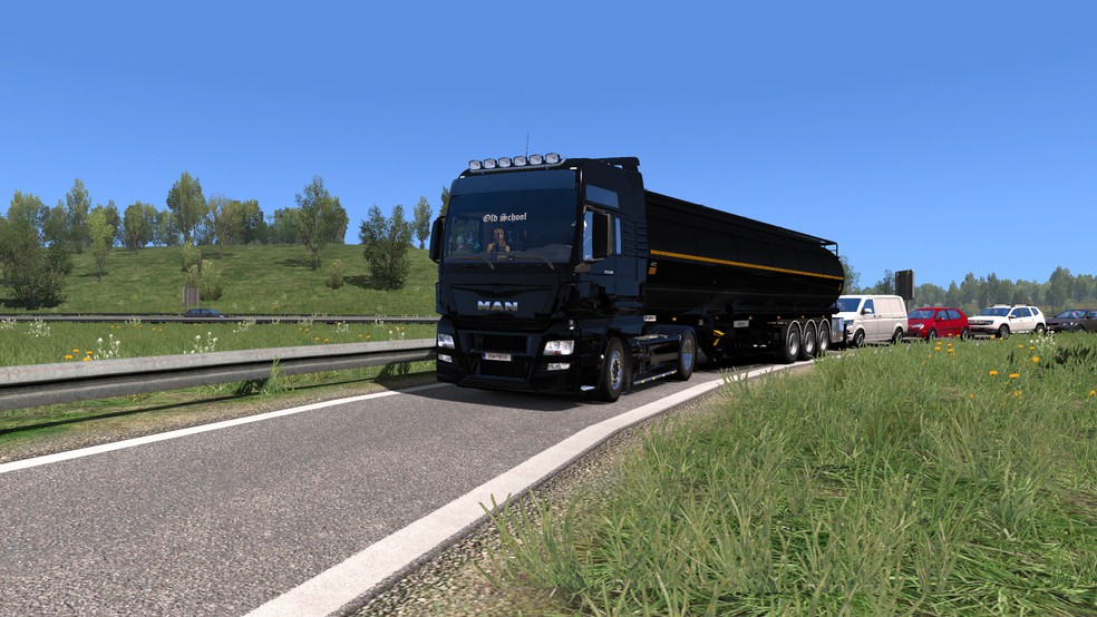 Image by tunning6000