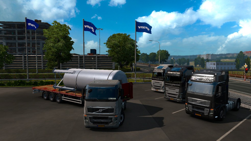 Image by adamhrecules