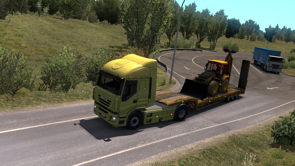 Image by kamilucuran