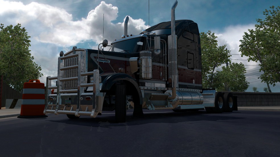 Image by hotrodwesley2006