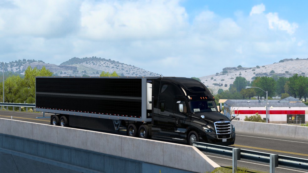 Image by Bulletshell05