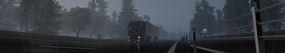 Image by Nebuchadnezzar