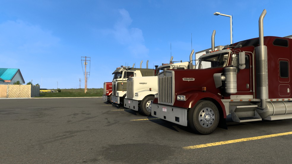 Image by stormemann11