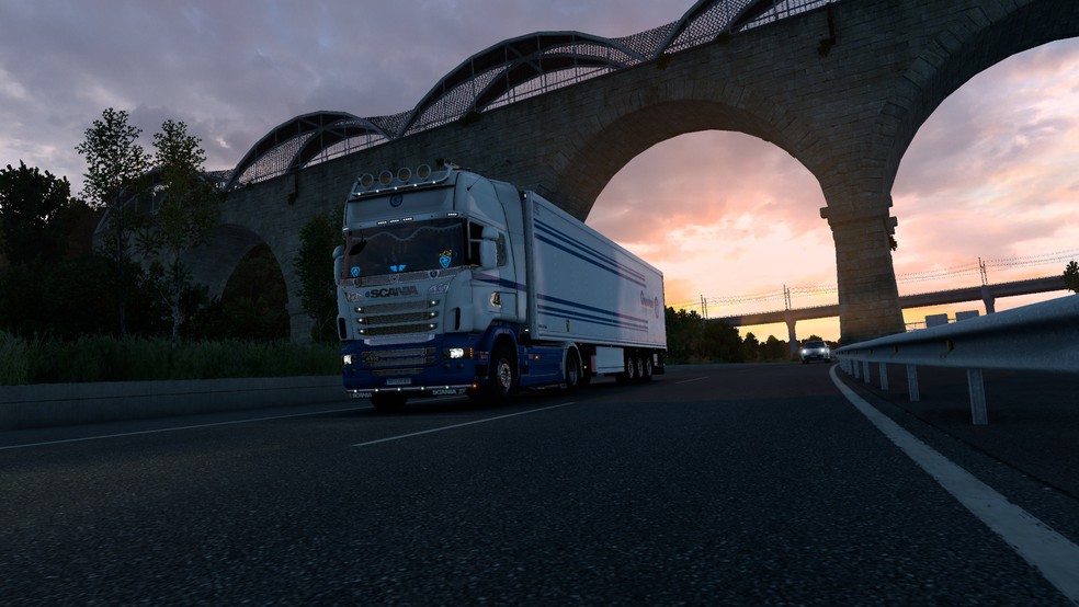 Image by LucasVanDerSpin