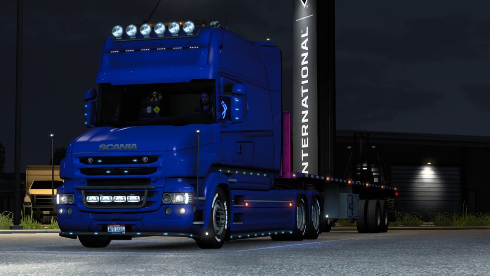 Image by XxxSCANIAPLxxX