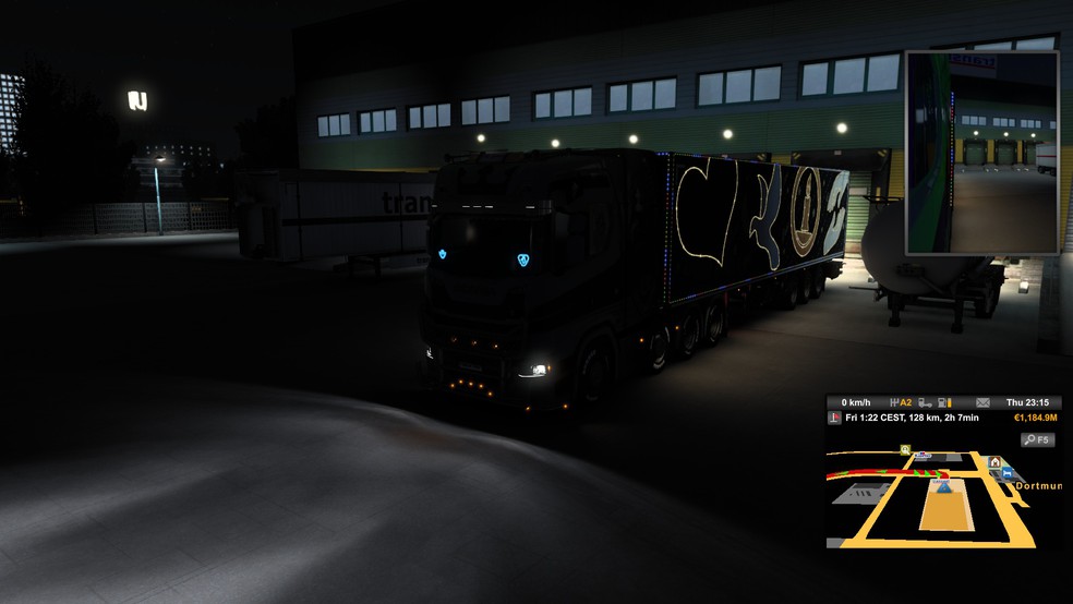 Image by TheunisWessels