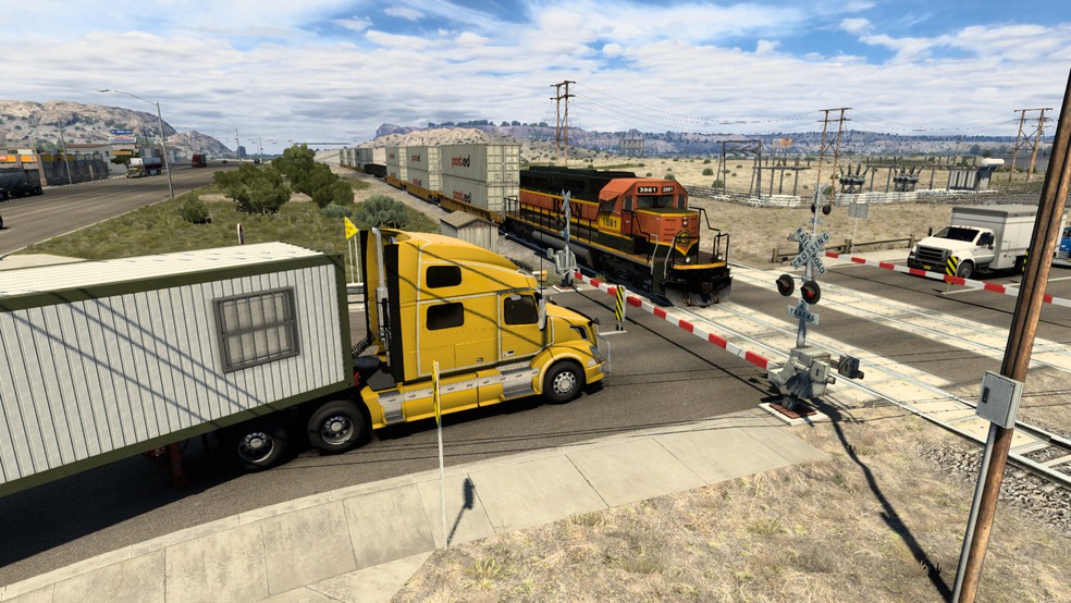 Image by mikhailchenskij