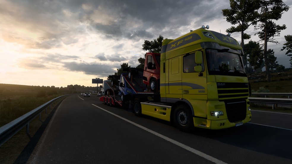 Image by ROTruckerCT