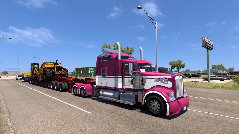 Image by market_market