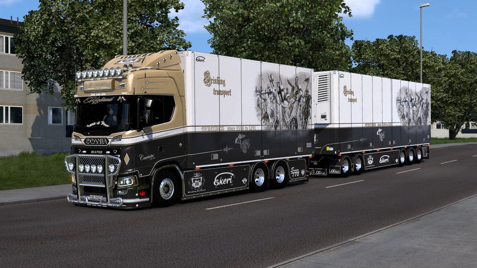 Image by blackdragon3365