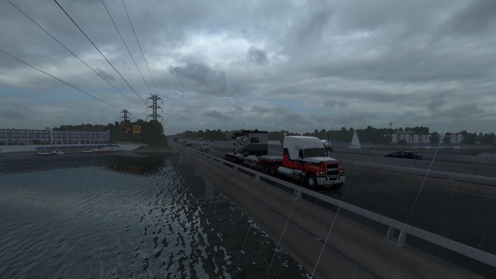 Image by Leon_Garrett