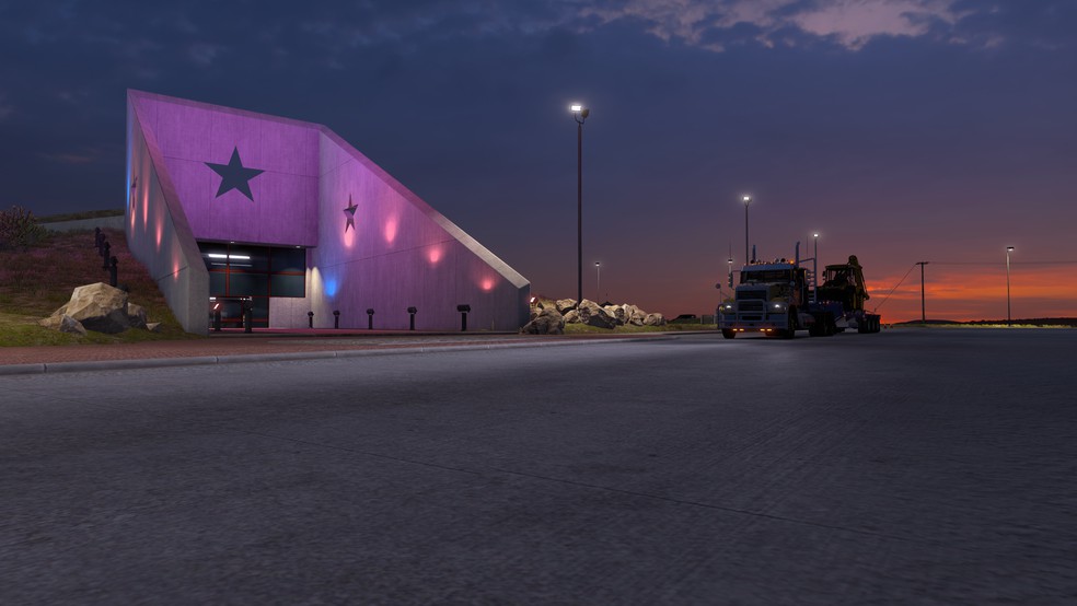 Image by pepperspray0815