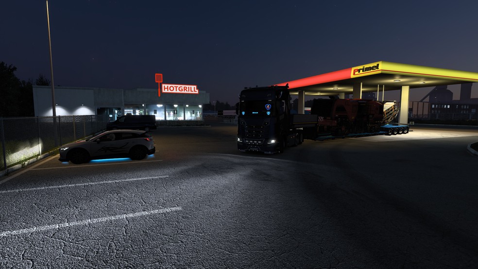 Image by Slavik186RUS