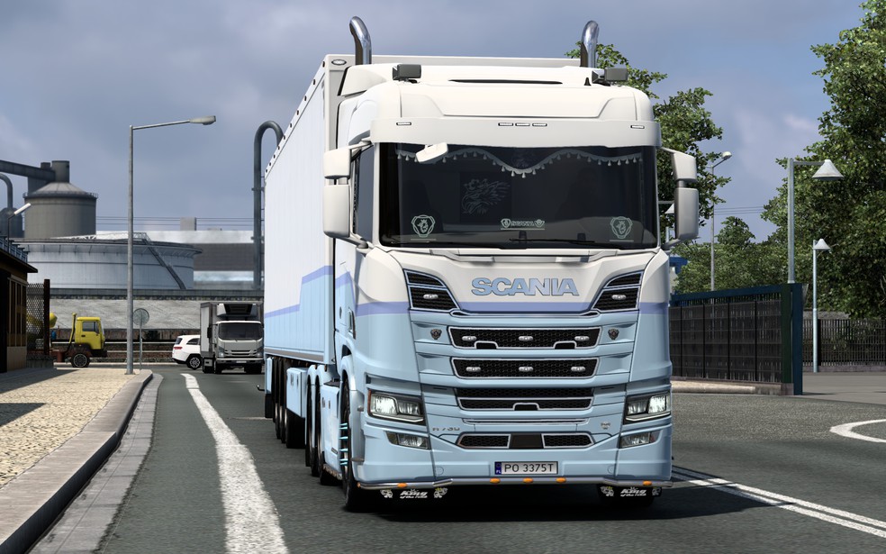 Image by KamixGaming