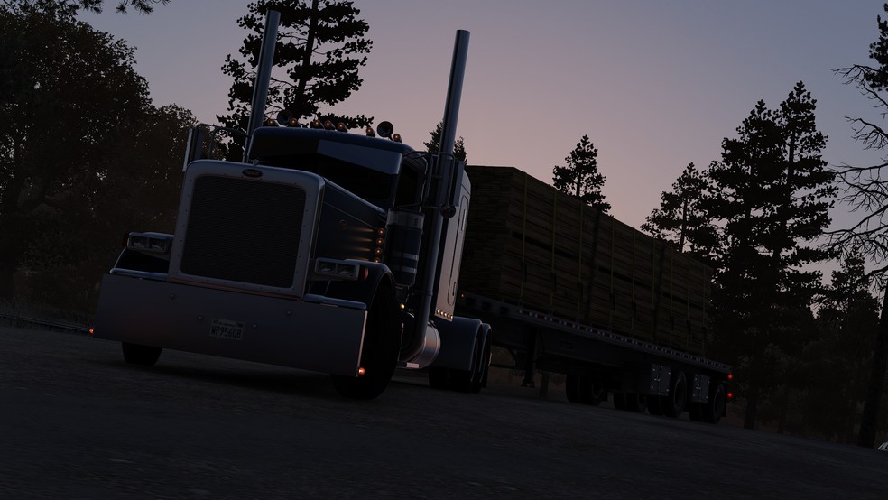 Image by Vakokoroshinadze