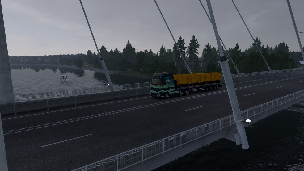 Image by Thanasis1996