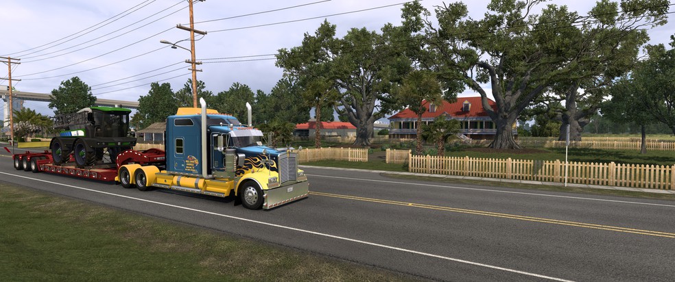 Image by mariojenkner