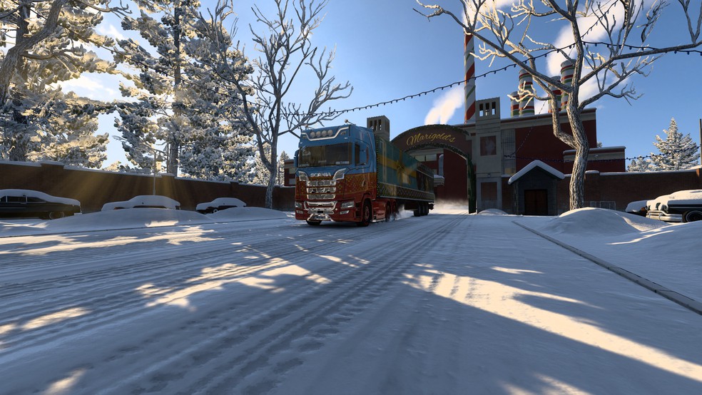 Image by roadracer94